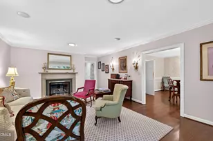 1000 Blenheim Dr, Raleigh, NC 27612 - Photo 7