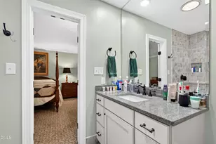 1000 Blenheim Dr, Raleigh, NC 27612 - Photo 29