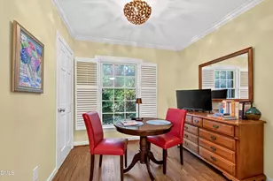 1000 Blenheim Dr, Raleigh, NC 27612 - Photo 21