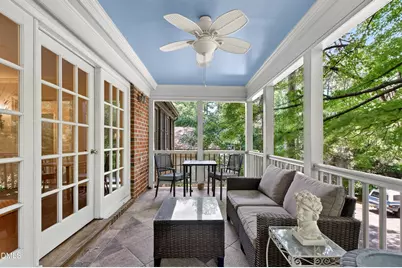 1000 Blenheim Drive, Raleigh, NC 27612 - Photo 39