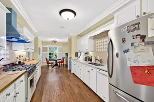 1000 Blenheim Dr, Raleigh, NC 27612 - Photo 15