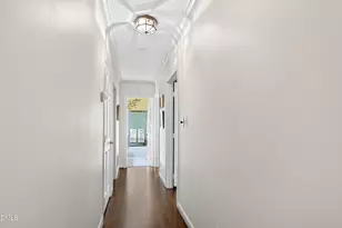 1000 Blenheim Dr, Raleigh, NC 27612 - Photo 31