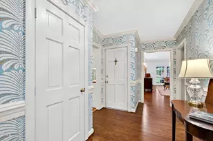 1000 Blenheim Dr, Raleigh, NC 27612 - Photo 3