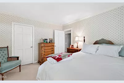 1000 Blenheim Drive, Raleigh, NC 27612 - Photo 35