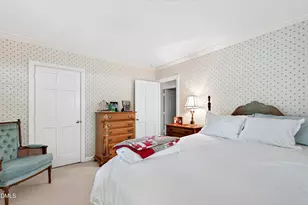 1000 Blenheim Dr, Raleigh, NC 27612 - Photo 35