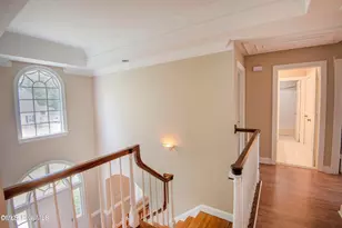 4508 Hansford Dr, Rocky Mount, NC 27803 - Photo 23