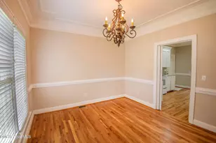 4508 Hansford Dr, Rocky Mount, NC 27803 - Photo 15
