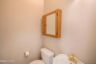 4508 Hansford Dr, Rocky Mount, NC 27803 - Photo 31