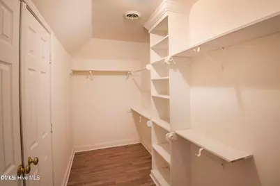 4508 Hansford Drive, Rocky Mount, NC 27803 - Photo 27
