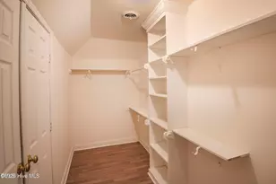 4508 Hansford Dr, Rocky Mount, NC 27803 - Photo 27