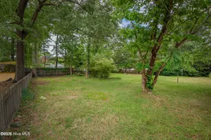4508 Hansford Dr, Rocky Mount, NC 27803 - Photo 9