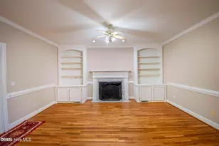4508 Hansford Dr, Rocky Mount, NC 27803 - Photo 17