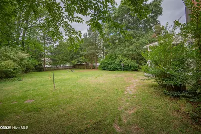 4508 Hansford Drive, Rocky Mount, NC 27803 - Photo 7