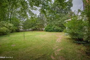 4508 Hansford Dr, Rocky Mount, NC 27803 - Photo 7