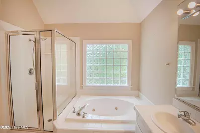4508 Hansford Drive, Rocky Mount, NC 27803 - Photo 29