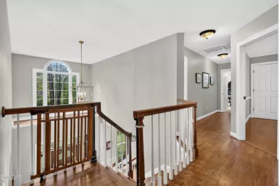 8424 Portmarnock Court, Wake Forest, NC 27587 - Photo 25
