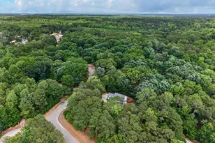 8424 Portmarnock Ct, Wake Forest, NC 27587 - Photo 33