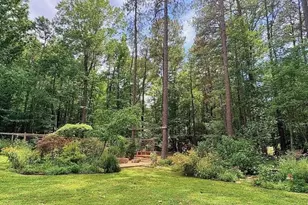 8424 Portmarnock Ct, Wake Forest, NC 27587 - Photo 51