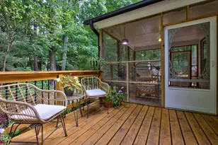 8424 Portmarnock Ct, Wake Forest, NC 27587 - Photo 45