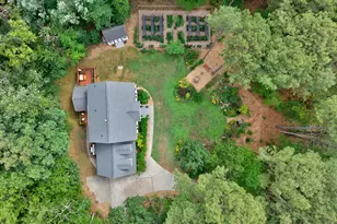 8424 Portmarnock Ct, Wake Forest, NC 27587 - Photo 55