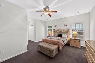 4912 Swanns Mill Drive, Durham, NC 27704 - Photo 17