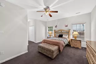 4912 Swanns Mill Dr, Durham, NC 27704 - Photo 17