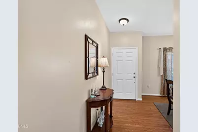 4912 Swanns Mill Drive, Durham, NC 27704 - Photo 7