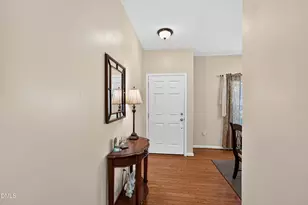 4912 Swanns Mill Dr, Durham, NC 27704 - Photo 7