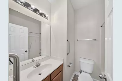 4912 Swanns Mill Drive, Durham, NC 27704 - Photo 23