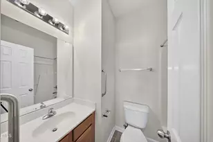 4912 Swanns Mill Dr, Durham, NC 27704 - Photo 23