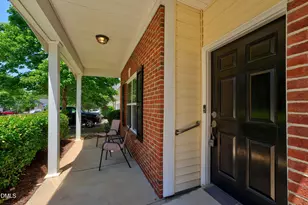 4912 Swanns Mill Dr, Durham, NC 27704 - Photo 29
