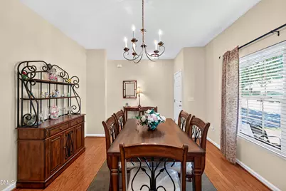 4912 Swanns Mill Drive, Durham, NC 27704 - Photo 9