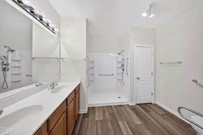 4912 Swanns Mill Drive, Durham, NC 27704 - Photo 19