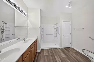 4912 Swanns Mill Dr, Durham, NC 27704 - Photo 19