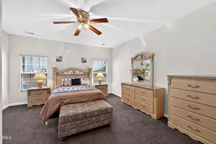 4912 Swanns Mill Dr, Durham, NC 27704 - Photo 5