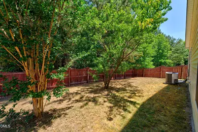 4912 Swanns Mill Drive, Durham, NC 27704 - Photo 33