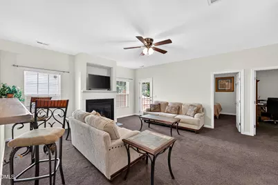 4912 Swanns Mill Drive, Durham, NC 27704 - Photo 13