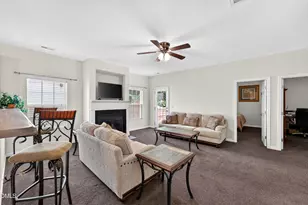 4912 Swanns Mill Dr, Durham, NC 27704 - Photo 13