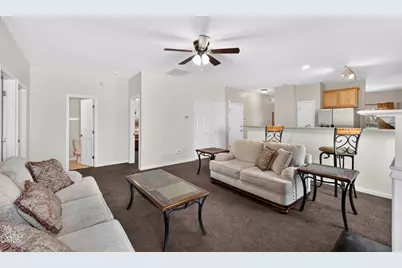4912 Swanns Mill Drive, Durham, NC 27704 - Photo 15