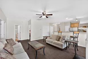 4912 Swanns Mill Dr, Durham, NC 27704 - Photo 15