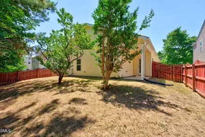 4912 Swanns Mill Drive, Durham, NC 27704 - Photo 31