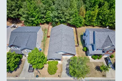 4912 Swanns Mill Drive, Durham, NC 27704 - Photo 27