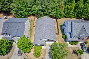 4912 Swanns Mill Dr, Durham, NC 27704 - Photo 27
