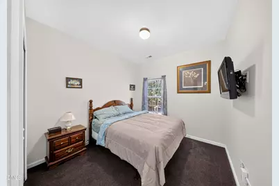 4912 Swanns Mill Drive, Durham, NC 27704 - Photo 21