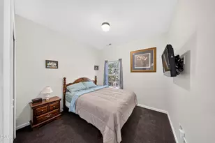 4912 Swanns Mill Dr, Durham, NC 27704 - Photo 21