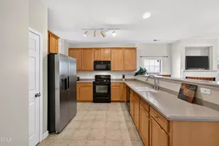 4912 Swanns Mill Dr, Durham, NC 27704 - Photo 11
