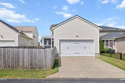 717 Summer Music Lane, Raleigh, NC 27603 - Photo 47