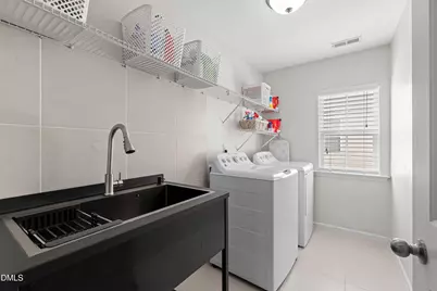 717 Summer Music Lane, Raleigh, NC 27603 - Photo 43