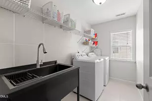 717 Summer Music Ln, Raleigh, NC 27603 - Photo 43