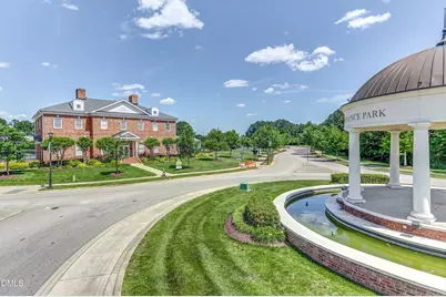717 Summer Music Lane, Raleigh, NC 27603 - Photo 59
